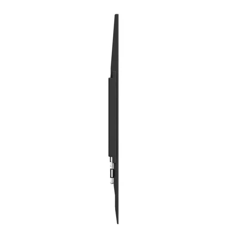 Goobay TV sienas stiprinājums Basic FIXED (M) 35 kg 32-55 collas VESA 200-400 mm