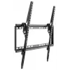 TV stiprinājums Wentronic 49741 177,8 cm (70 collas) melns