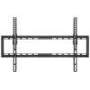 TV stiprinājums Wentronic 49741 177,8 cm (70 collas) melns