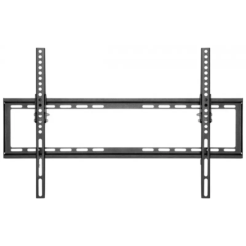 TV stiprinājums Wentronic 49741 177,8 cm (70 collas) melns