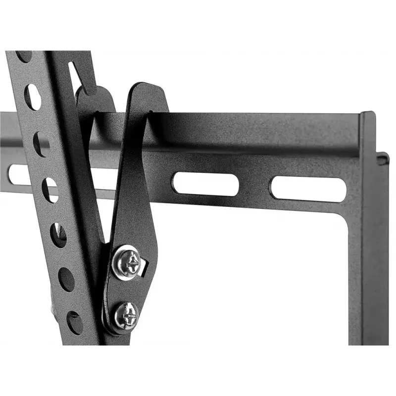TV stiprinājums Wentronic 49741 177,8 cm (70 collas) melns