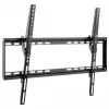 TV stiprinājums Wentronic 49741 177,8 cm (70 collas) melns