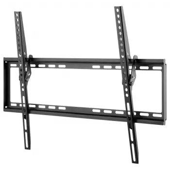 TV stiprinājums Wentronic 49741 177,8 cm (70 collas) melns