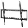 TV stiprinājums Wentronic 49741 177,8 cm (70 collas) melns