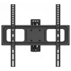 Goobay TV sienas stiprinājums Basic FULLMOTION M 35 kg 32-55 collas