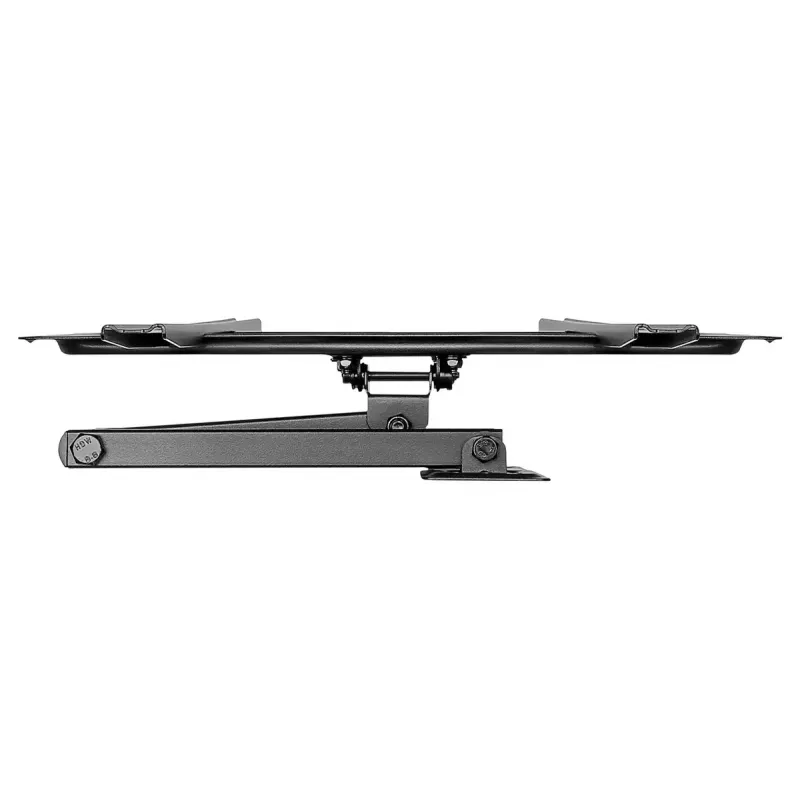 Goobay TV sienas stiprinājums Basic FULLMOTION M 35 kg 32-55 collas