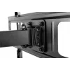 Goobay TV sienas stiprinājums Basic FULLMOTION M 35 kg 32-55 collas