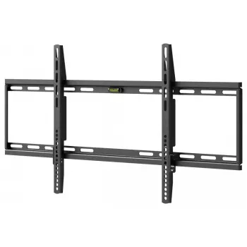 Goobay TV sienas stiprinājums Basic FIXED XL Maksimālā svara ietilpība 75 kg