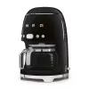 Pilienveida kafijas automāts Smeg 1,4 L DCF02BLEU