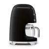 Pilienveida kafijas automāts Smeg 1,4 L DCF02BLEU