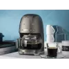 Pilienveida kafijas automāts Smeg 1,4 L DCF02BLEU