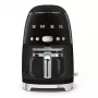 Pilienveida kafijas automāts Smeg 1,4 L DCF02BLEU