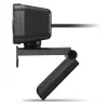 Lenovo 4XC1B34802 tīmekļa kamera 2 MP 1920 x 1080 pikseļi USB 2.0 melna