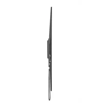 TV sienas stiprinājums Pro FIXED (XL) Goobay