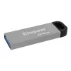 Kingston Technology DataTraveler 64GB Kyson USB zibatmiņa