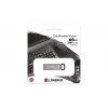 Kingston Technology DataTraveler 64GB Kyson USB zibatmiņa