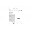 Kingston Technology DataTraveler 64GB Kyson USB zibatmiņa