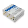 TELTONIKA Rutx11 4g Lte CAT6 divjoslu Wi-Fi industriālais maršrutētājs