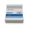 TELTONIKA Rutx11 4g Lte CAT6 divjoslu Wi-Fi industriālais maršrutētājs
