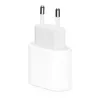 APPLE USB-C strāvas adapteris 20 W (bulk)
