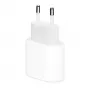 APPLE USB-C strāvas adapteris 20 W (bulk)