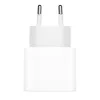 APPLE USB-C strāvas adapteris 20 W (bulk)