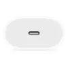 APPLE USB-C strāvas adapteris 20 W (bulk)