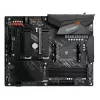 Pamatplate GIGABYTE B550 AORUS ELITE AX V2 ATX, AMD B550, Socket AM4, DDR4, 4 DIMM, Wi‑Fi 6E, 2.5Gb LAN