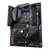 Pamatplate GIGABYTE B550 AORUS ELITE AX V2 ATX, AMD B550, Socket AM4, DDR4, 4 DIMM, Wi‑Fi 6E, 2.5Gb LAN
