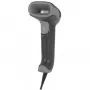 HONEYWELL Svītrkodu skeneris Voyager Xp 1470g USB komplekts - Ietver melnu skeneri 1470g2d-2 un USB Typee A taisno kabeli 1.5m