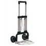Caddy Bosch Alumīnija Caddy Professional 1600A001SA
