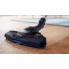 Cilindriskais putekļsūcējs Philips XD3110/09 — 900 W, 3 L putekļu maiss, HEPA filtrācija, teleskopiska metāla caurule