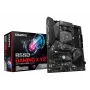 Mātesplate Gigabyte B550 Gaming X V2 AMD B550 Socket AM4 ATX