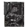 Mātesplate Gigabyte B550 Gaming X V2 AMD B550 Socket AM4 ATX