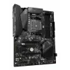 Mātesplate Gigabyte B550 Gaming X V2 AMD B550 Socket AM4 ATX