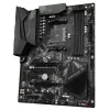 Mātesplate Gigabyte B550 Gaming X V2 AMD B550 Socket AM4 ATX
