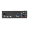 Mātesplate Gigabyte B550 Gaming X V2 AMD B550 Socket AM4 ATX