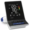 Braun ExactFit 3 augšdelmam Automātisks 2 lietotājiem