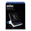 Braun ExactFit 3 augšdelmam Automātisks 2 lietotājiem