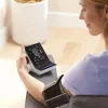 Braun ExactFit 3 augšdelmam Automātisks 2 lietotājiem
