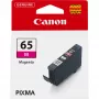 Canon CLI-65M fuksīna tintes kasetne