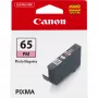 Canon CLI-65PM Foto fuksīna tintes kasetne
