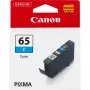 Kārtridžs Canon CLI-65 ciāna 4216C001