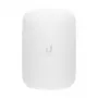 UBIQUITI NETWORKS Unifi6 paplašinātājs 4800 Mbit/s balts