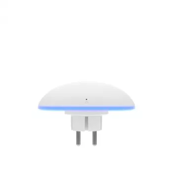 UBIQUITI NETWORKS Unifi6 paplašinātājs 4800 Mbit/s balts