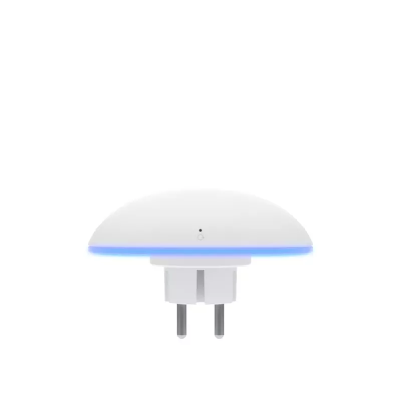 UBIQUITI NETWORKS Unifi6 paplašinātājs 4800 Mbit/s balts