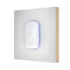 UBIQUITI NETWORKS Unifi6 paplašinātājs 4800 Mbit/s balts