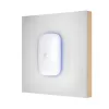 UBIQUITI NETWORKS Unifi6 paplašinātājs 4800 Mbit/s balts