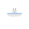 UBIQUITI NETWORKS Unifi6 paplašinātājs 4800 Mbit/s balts