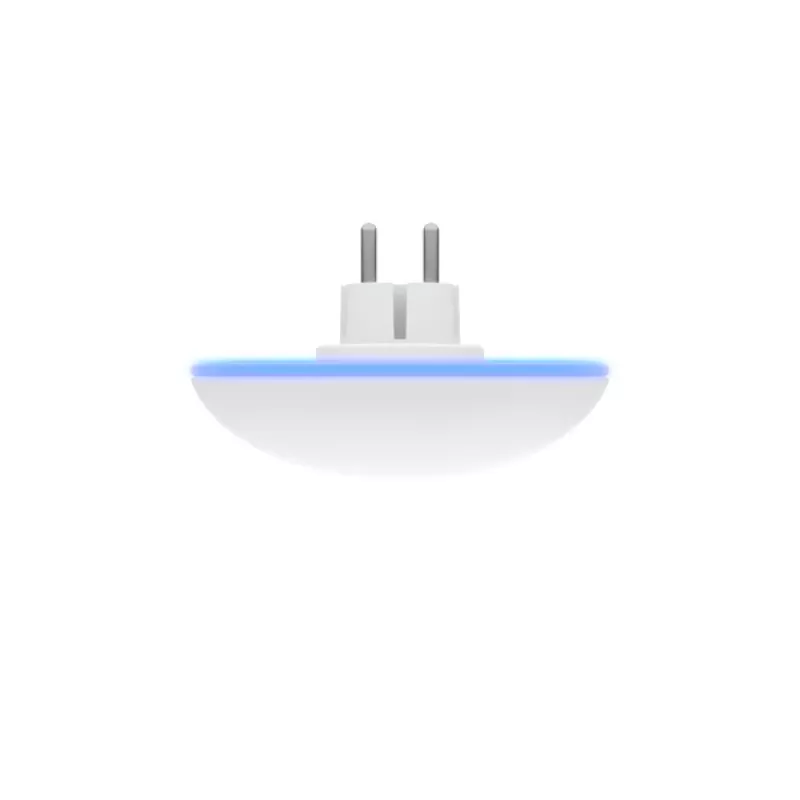 UBIQUITI NETWORKS Unifi6 paplašinātājs 4800 Mbit/s balts